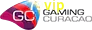 Gaming License