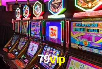 A Emoção da Loteria na 79vip: Uma Chance de Mudança de Vida