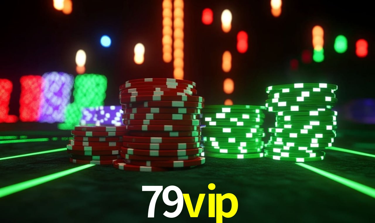 Statistics 79vip
