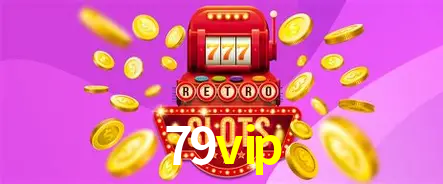 Descubra a Essência do 79vip: Nossa História e Compromissos