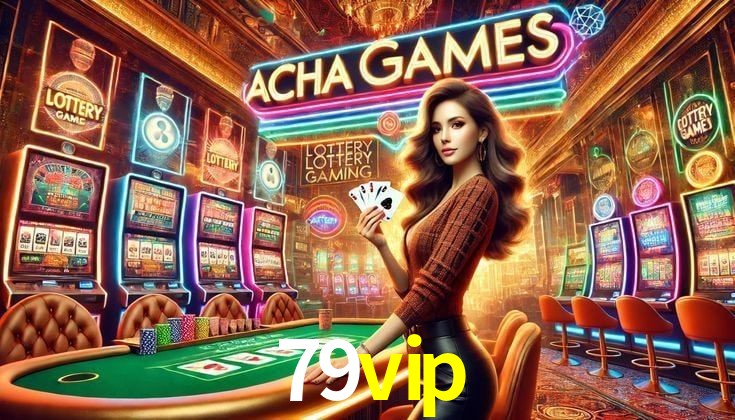 Football Betting 79vip