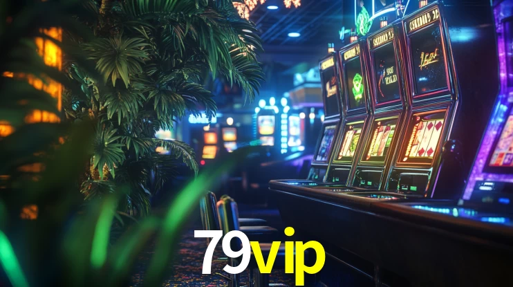 Roulette Table 79vip