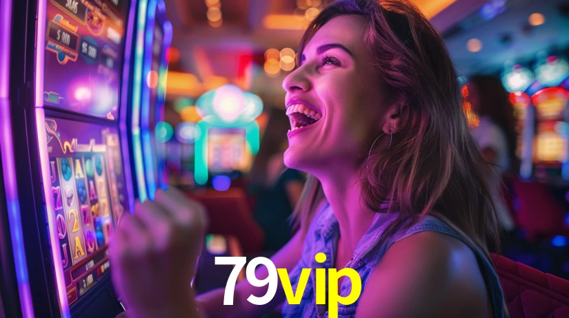79vip bet