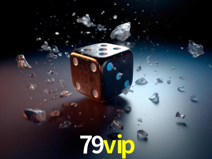 Jogos com bônus e suporte 24h na 79vip
