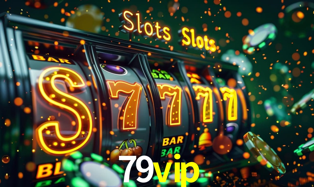 Jogo Aviator 79vip