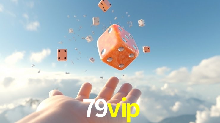 Crash Games Statistics 79vip