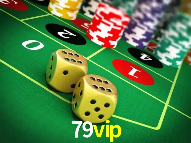Sports Statistics 79vip