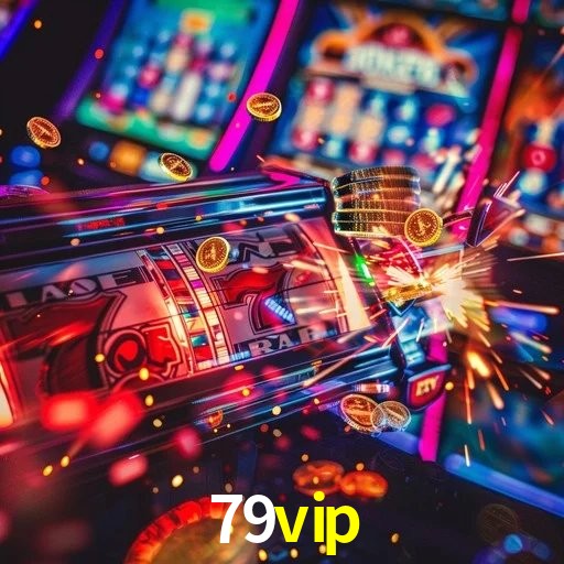 Bônus Diários 79vip