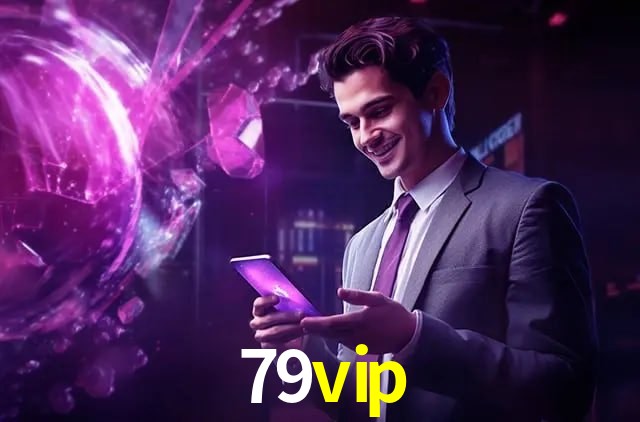 Tennis Betting 79vip