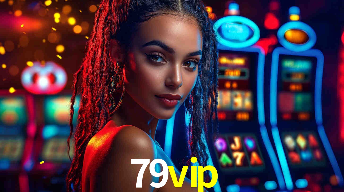 Descubra a Essência do 79vip: Nossa História e Compromissos