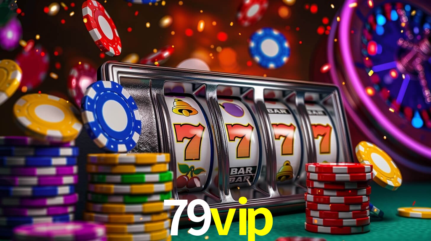 Jogos Exclusivos 79vip