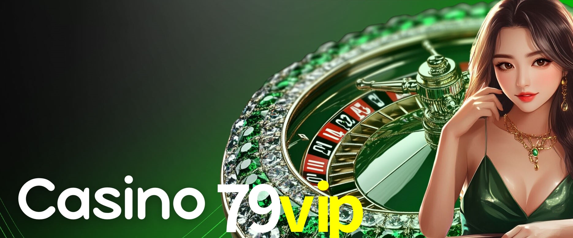 Weekend Specials 79vip