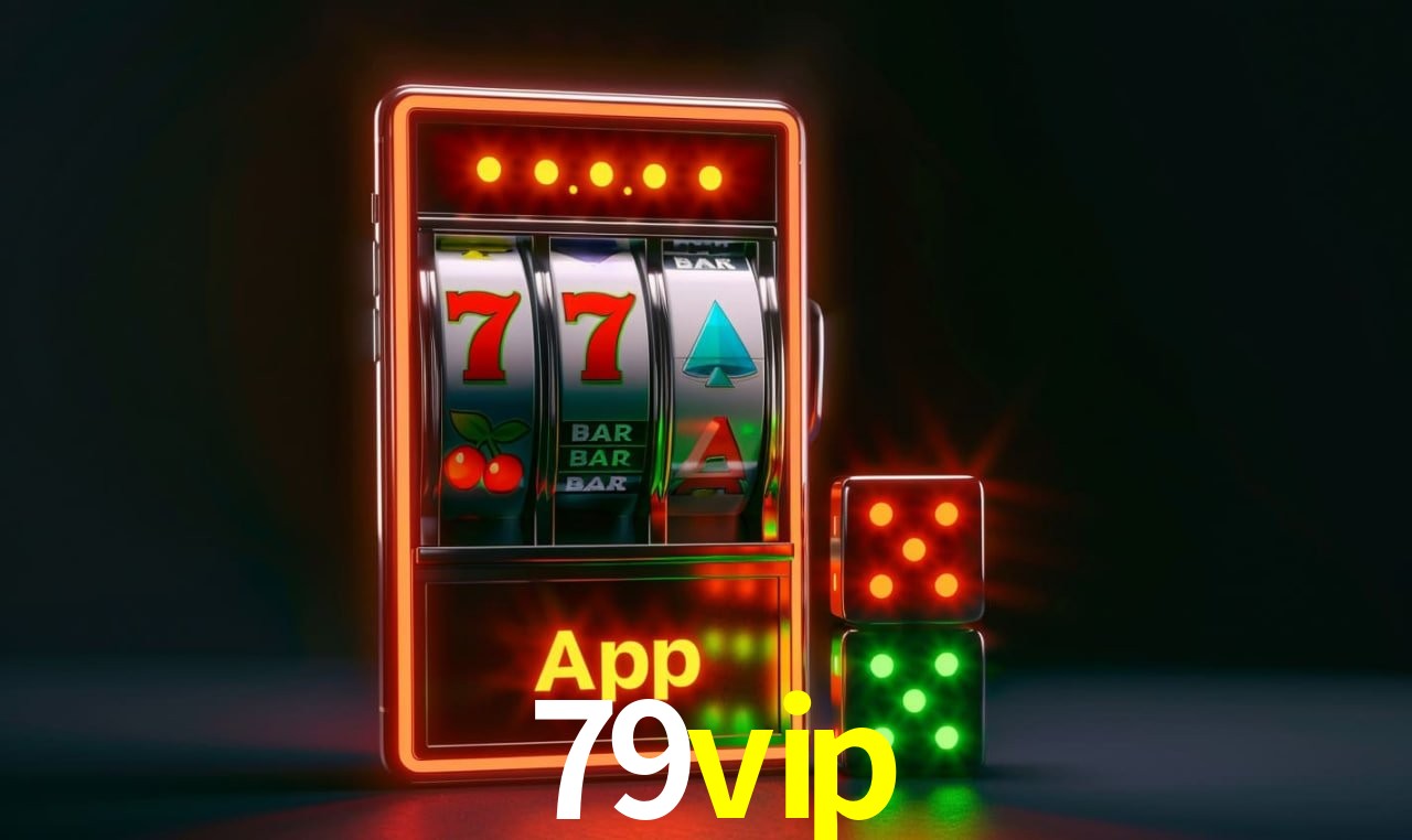 Estatísticas do Jogo 79vip