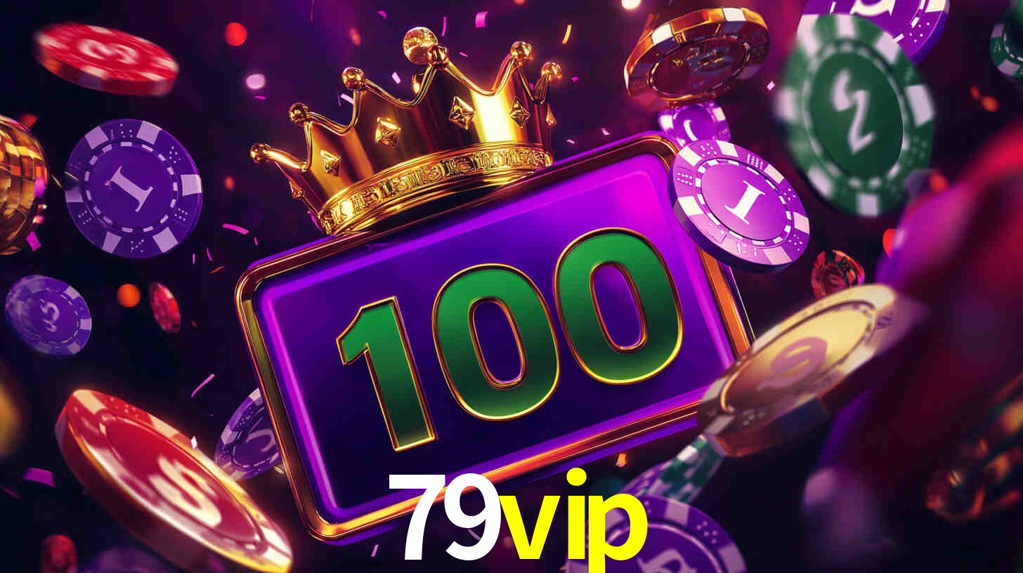 Daily Bonuses 79vip