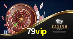 Apostas de Futebol 79vip