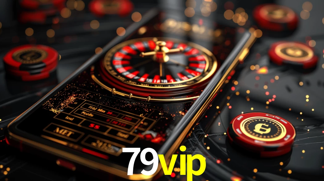 Games Directory 79vip