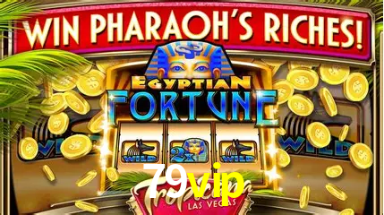 Cassino ao vivo com dealers reais na 79vip