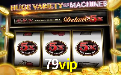 Explorando a Categoria de Eventos em Apostas na 79vip