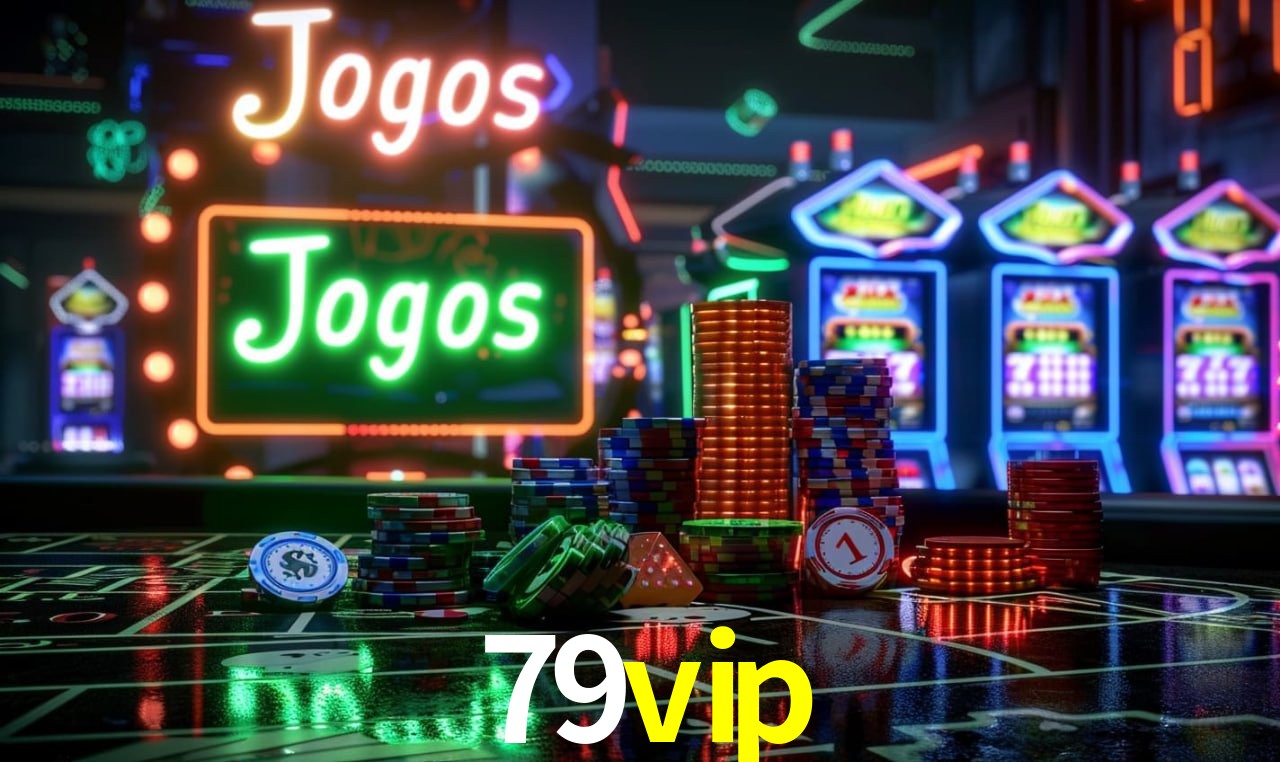 79vip.com