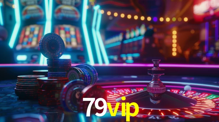 Live Casino 79vip