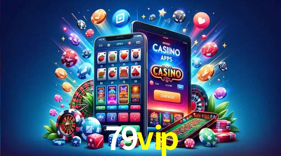 Quick Registration 79vip