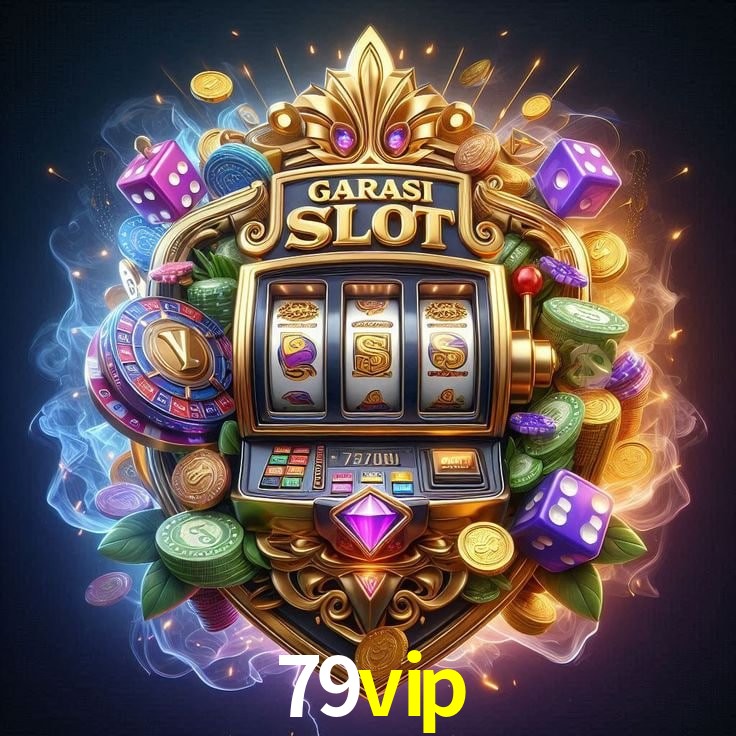 Segurança 2FA 79vip