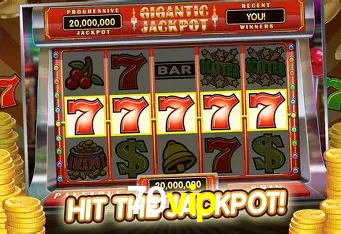 Descubra o Mundo do Cassino Online com 79vip