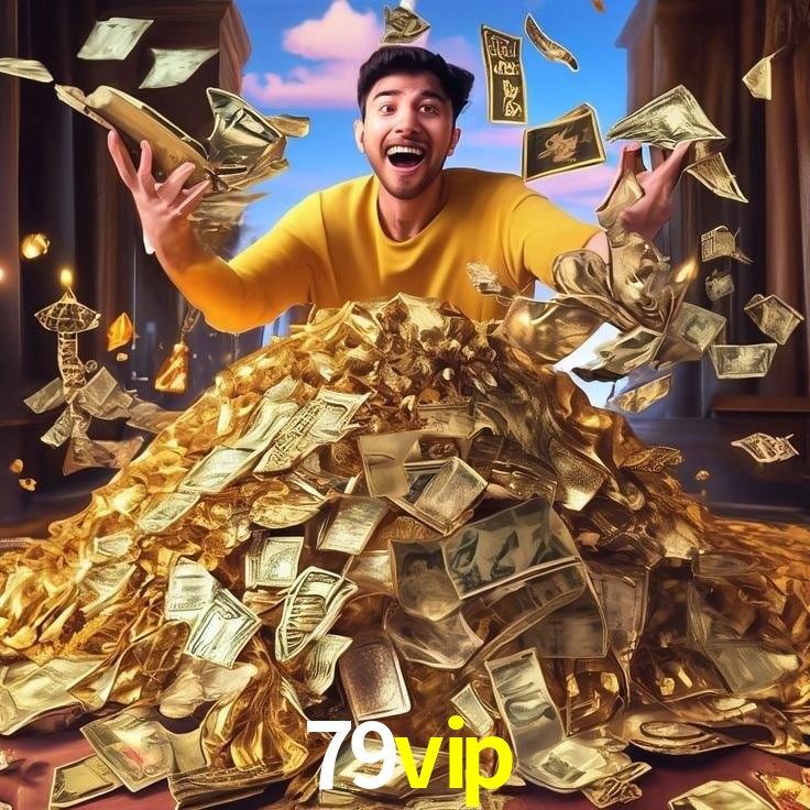 Casino Ao Vivo 79vip