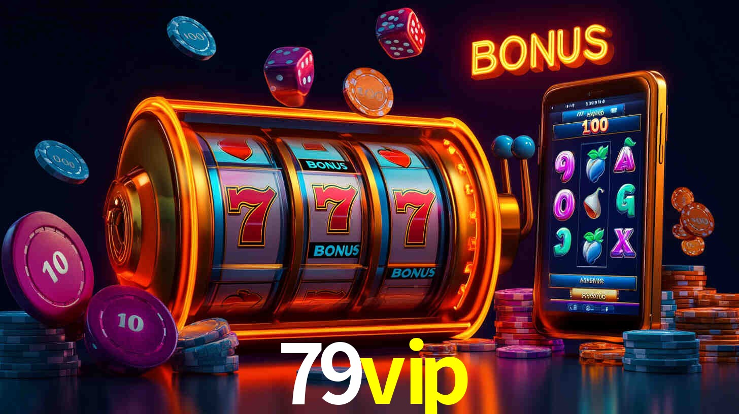 Explorando a Categoria de Eventos em Apostas na 79vip