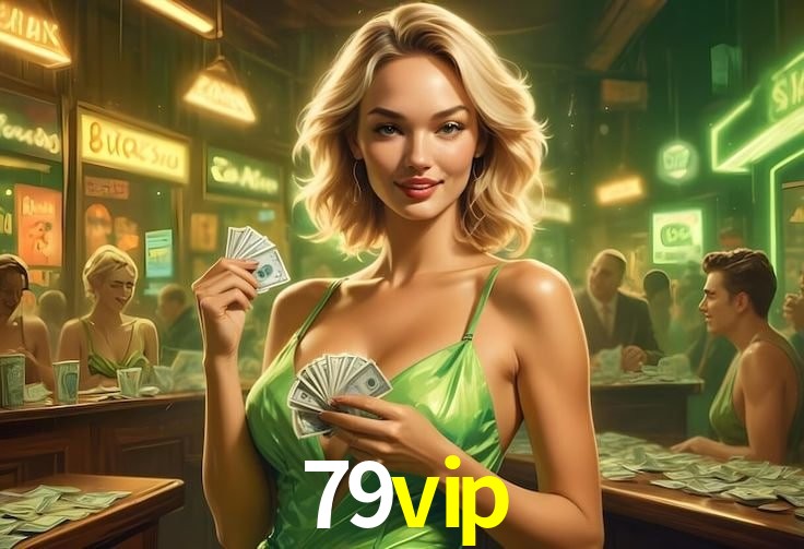Descubra a Essência do 79vip: Nossa História e Compromissos