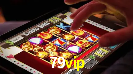Descubra a Essência do 79vip: Nossa História e Compromissos