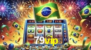 Game Statistics 79vip