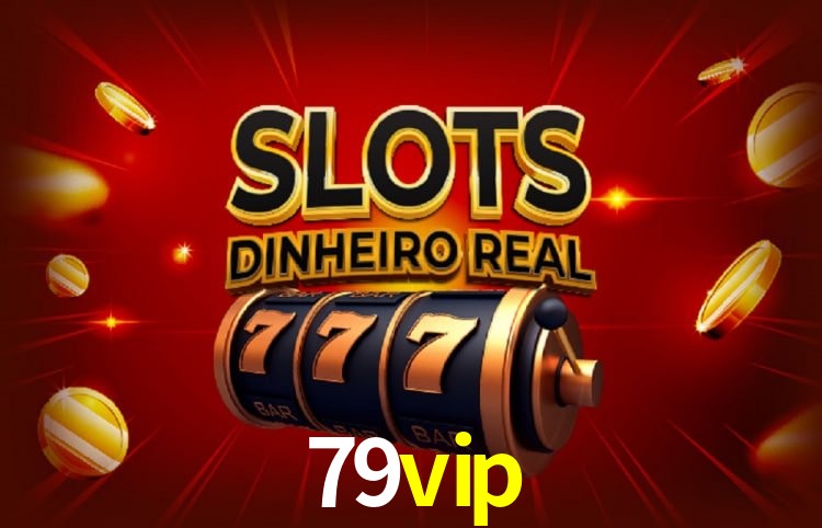 Ofertas Exclusivas 79vip