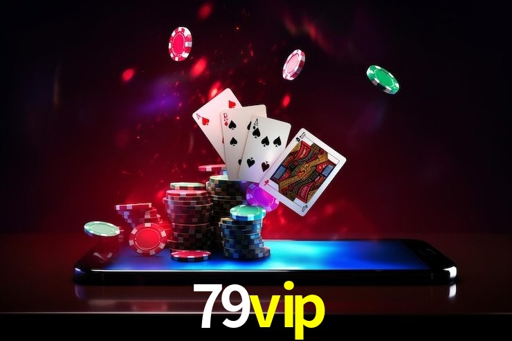Bonus Features 79vip
