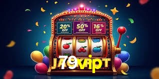 Integração de APIs 79vip