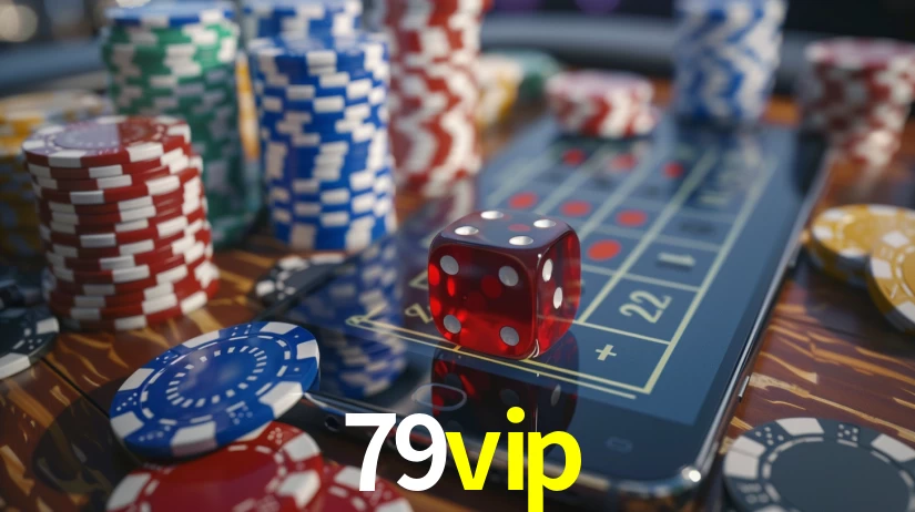 79vip