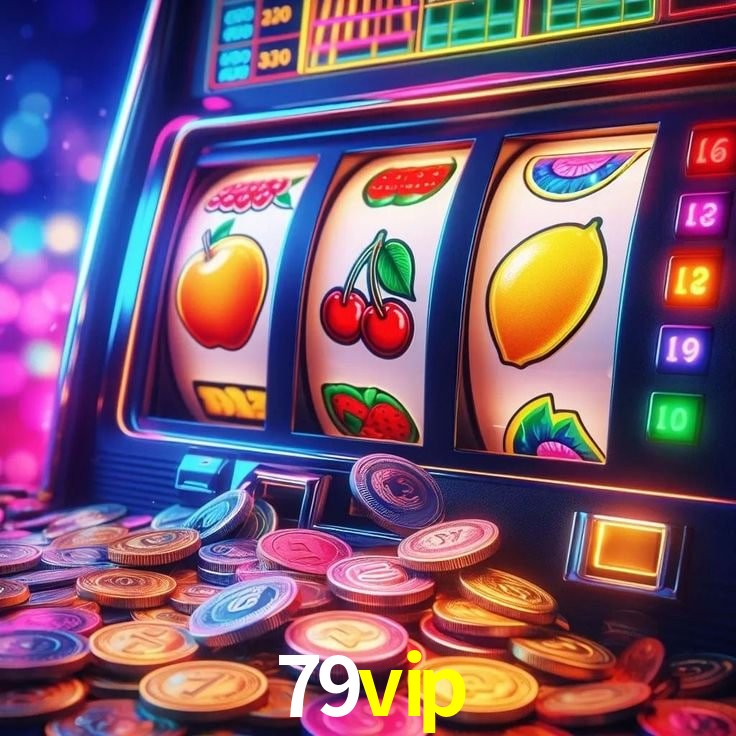 Estatísticas Esportivas 79vip