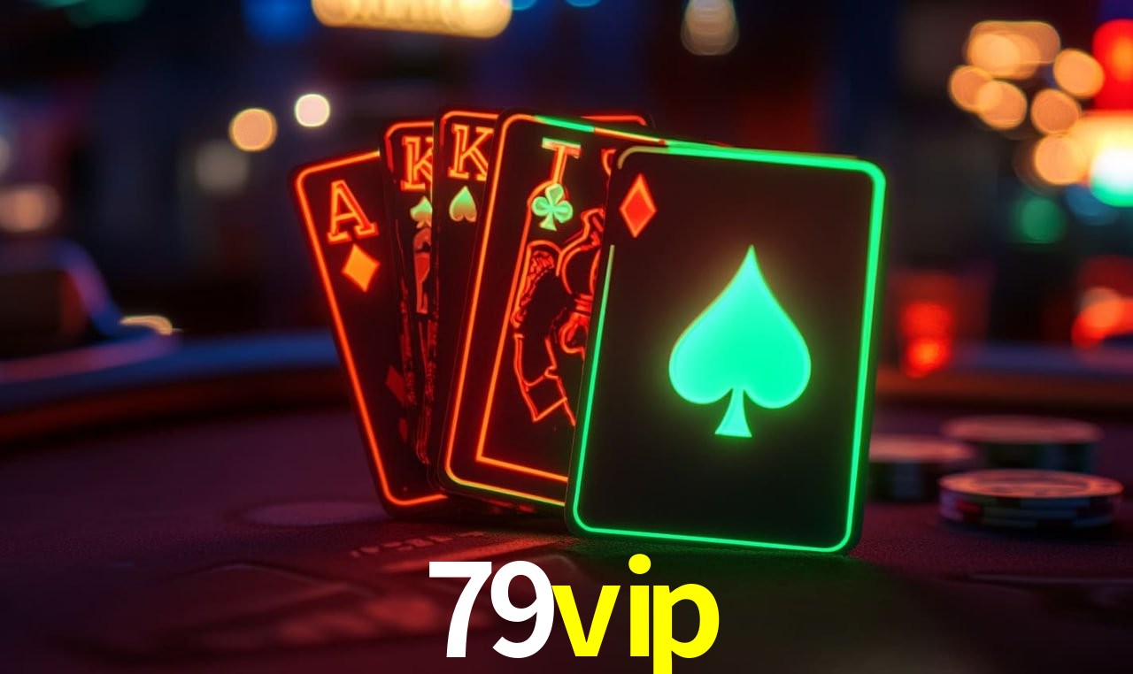 Avaliações dos Jogadores 79vip