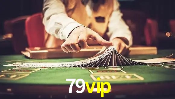 Spaceman Game 79vip