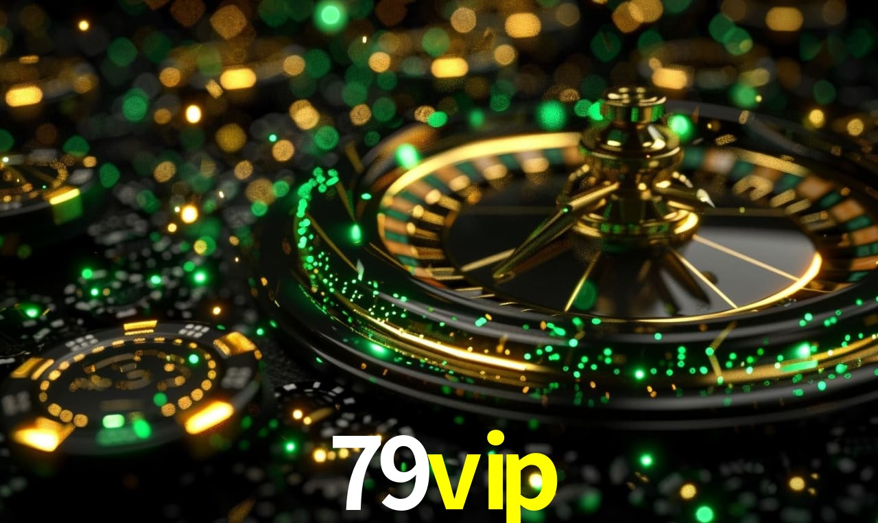 Biblioteca de slots populares na 79vip