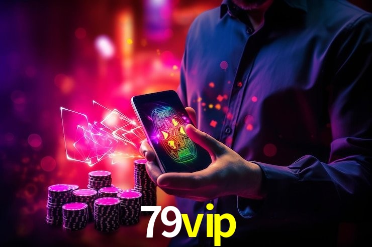 Torneios 79vip