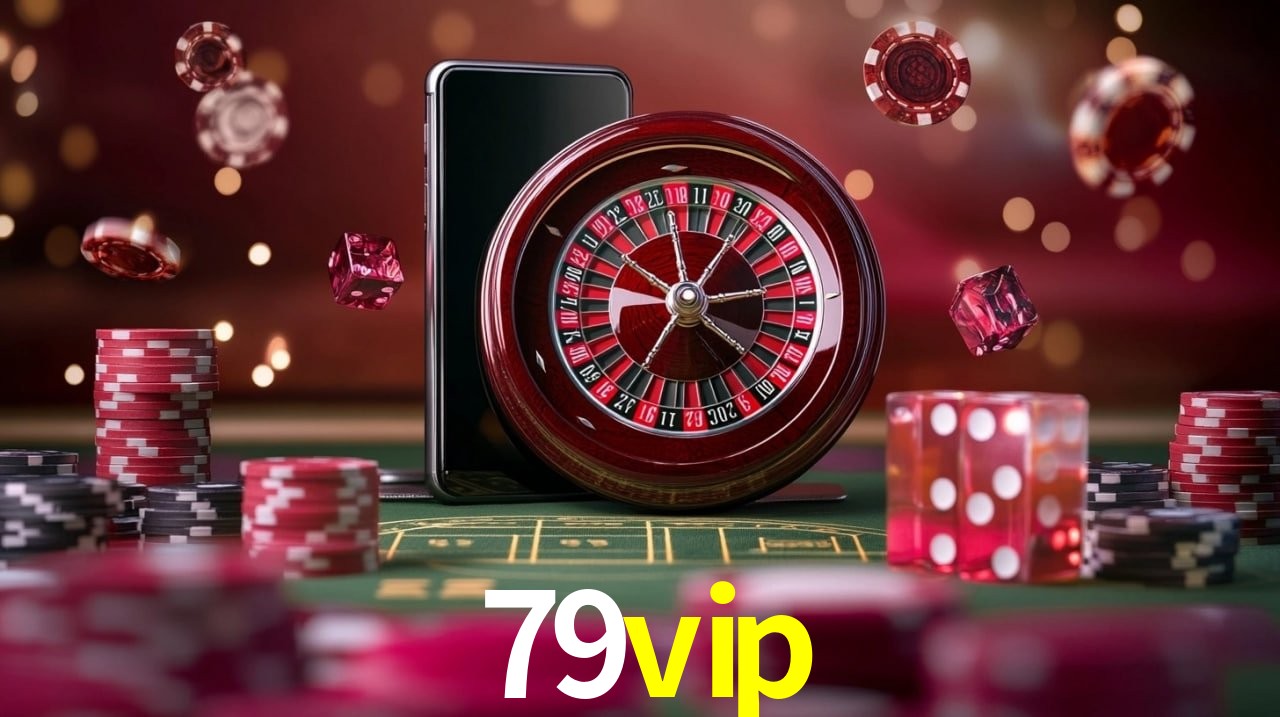 Basketball Betting 79vip