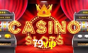 Player Reviews 79vip
