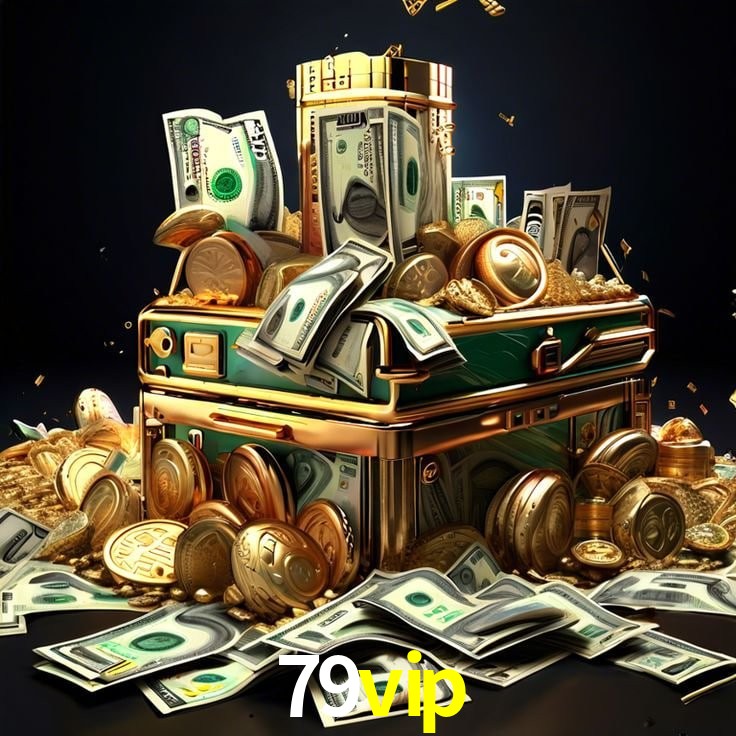 Apostas de Tênis 79vip
