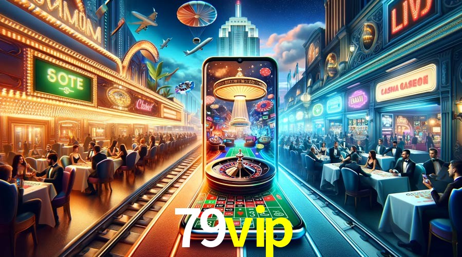 2FA Security 79vip