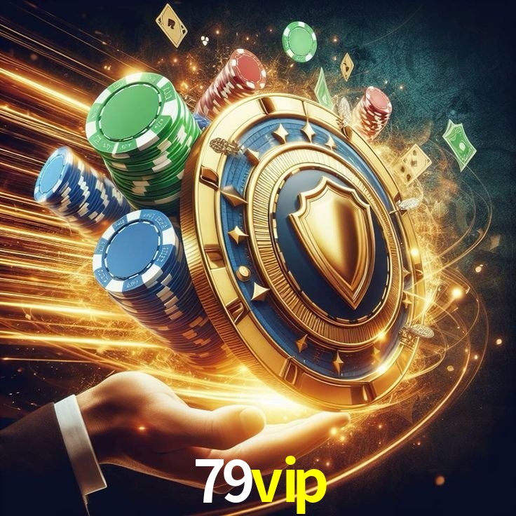 Torneios e prêmios garantidos na 79vip