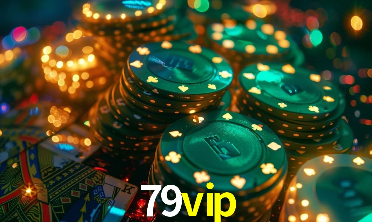 Estatísticas Crash Games 79vip