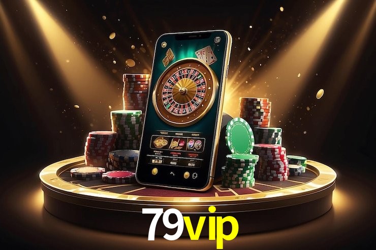 Benefícios da Conta 79vip
