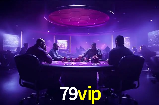 Gates of Olympus 79vip