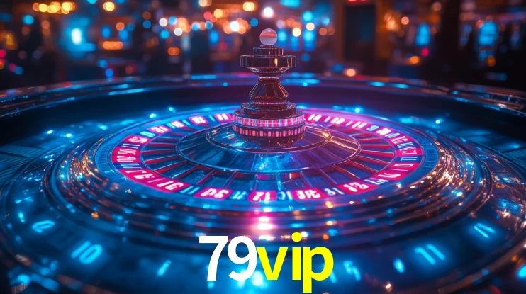 Ofertas Imperdíveis na 79vip: Promoções e Bônus Que Valem a Pena